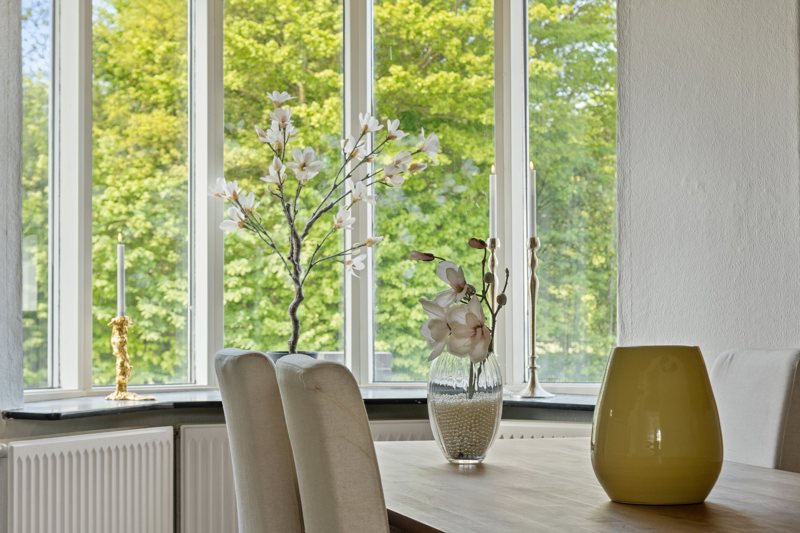 Property image number 10