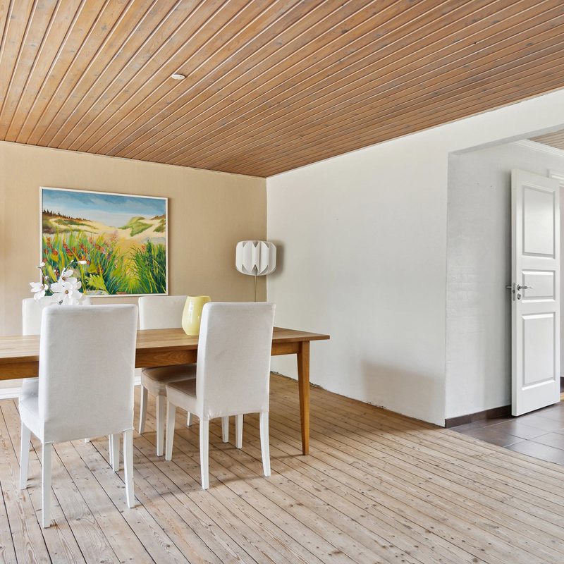 Property image number 8