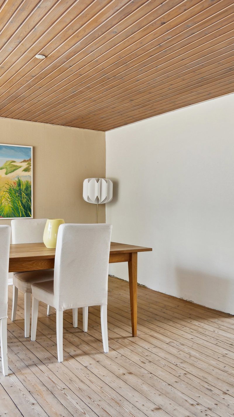 Property image number 9