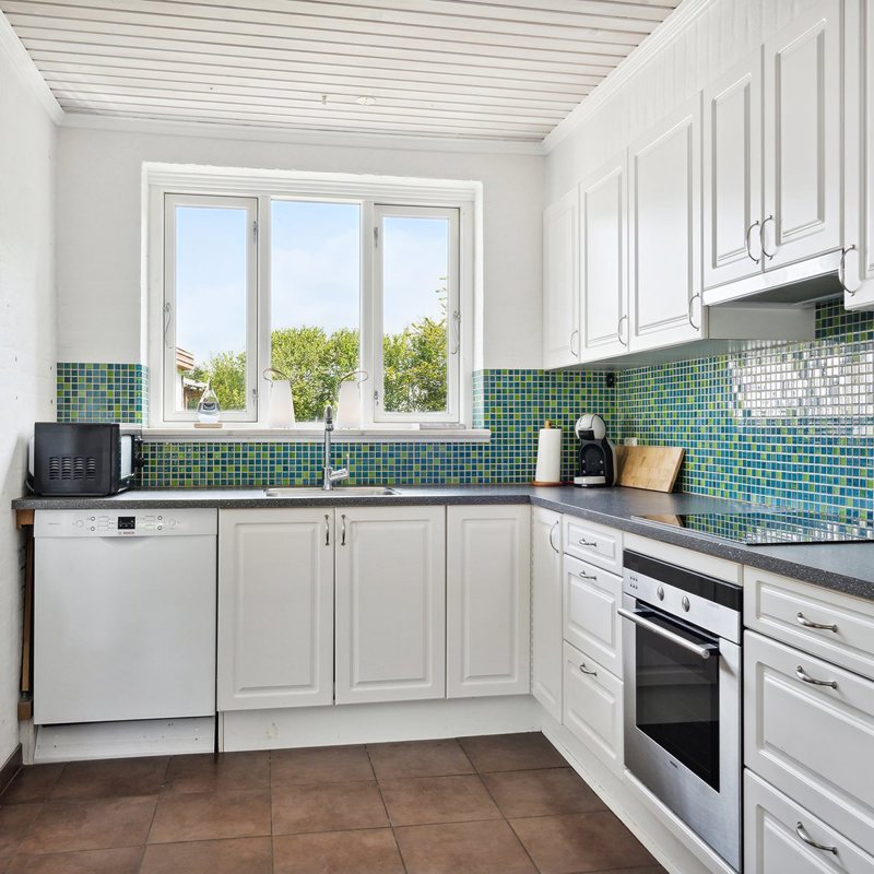 Property image number 4