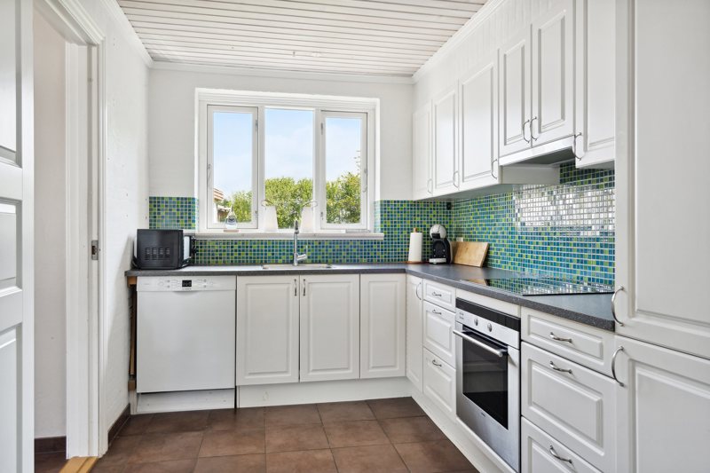 Property image number 3