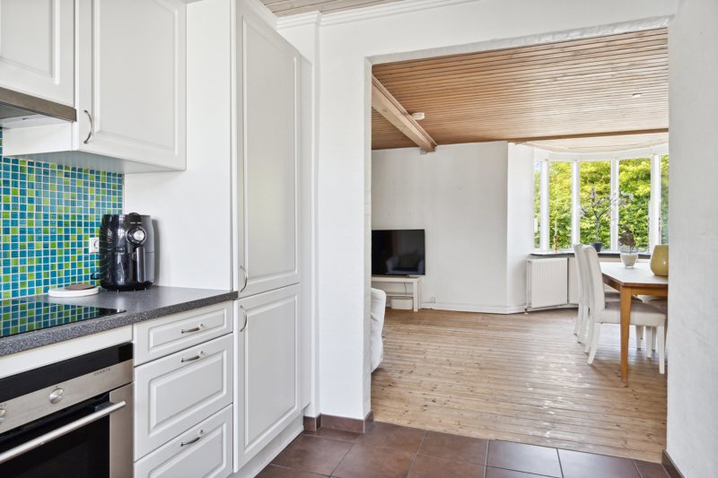 Property image number 6