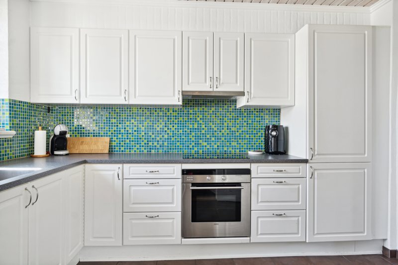 Property image number 5