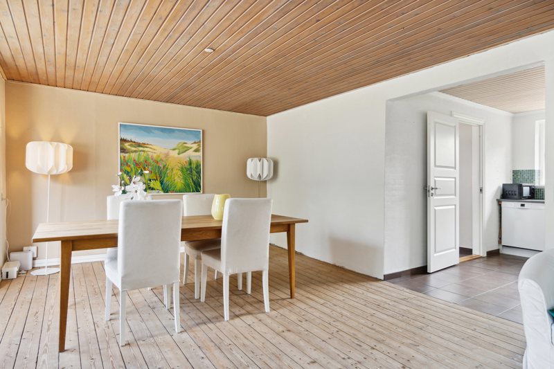 Property image number 7