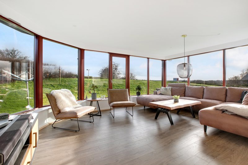 Property image number 5