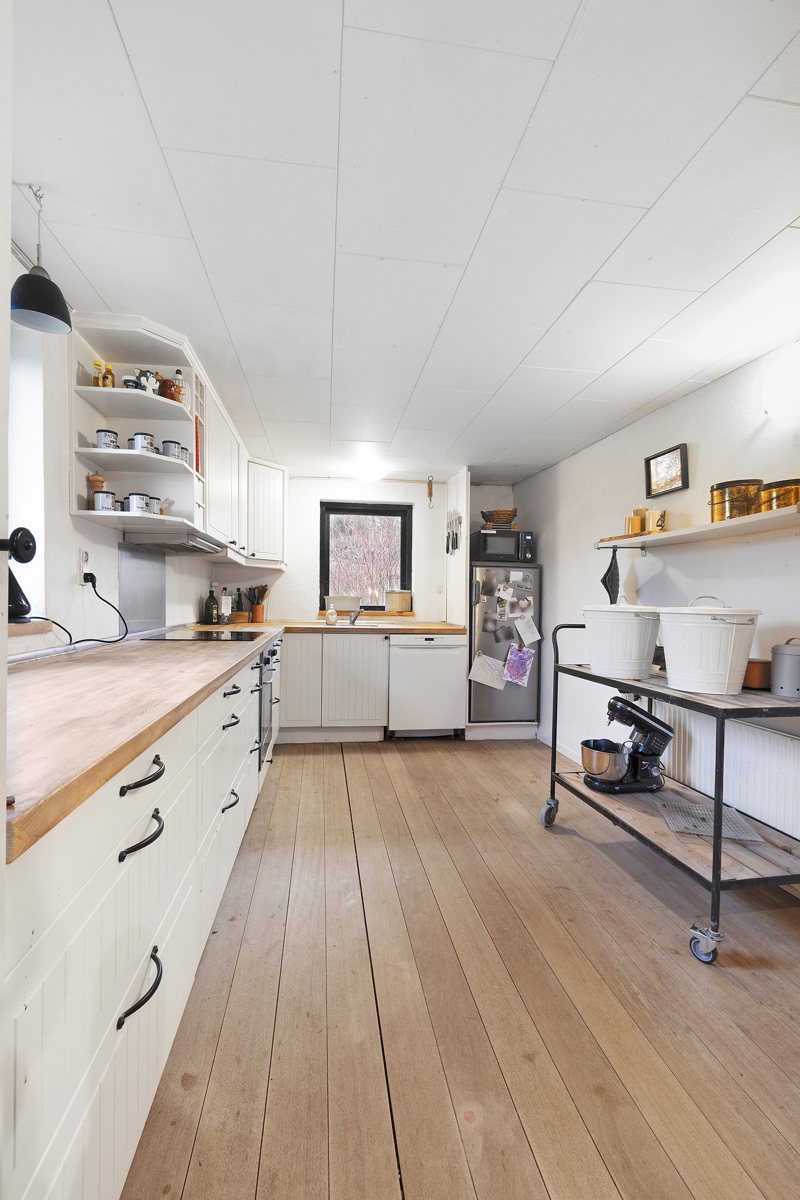 Property image number 6