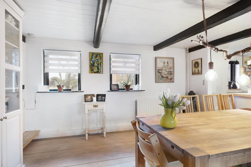 Property image number 3