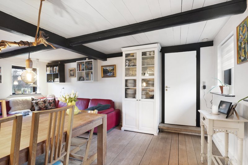 Property image number 5