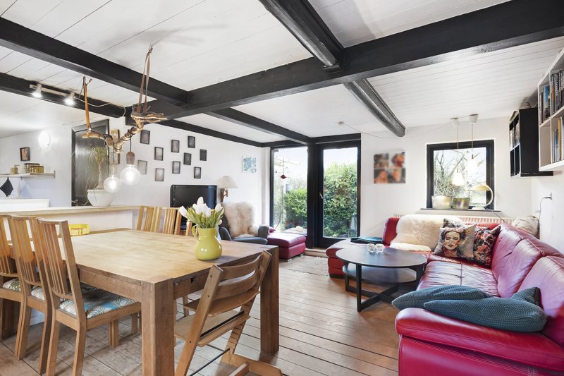 Property image number 4