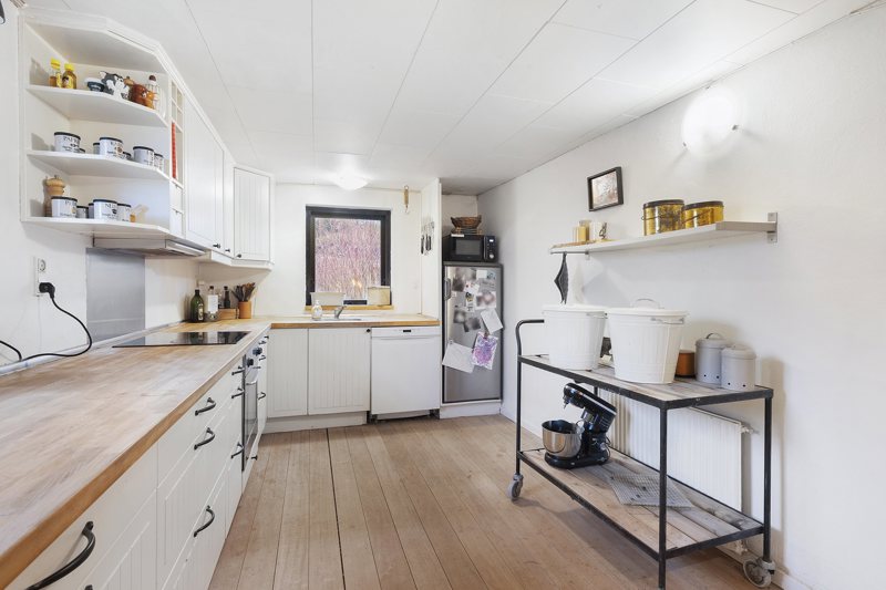 Property image number 7