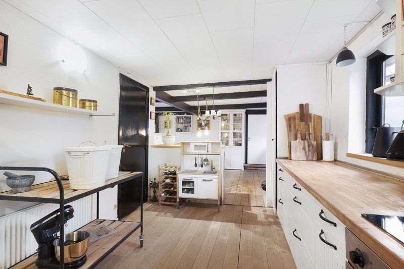 Property image number 8