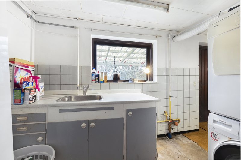 Property image number 9