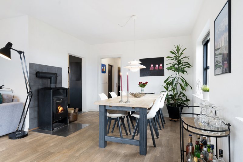 Property image number 10