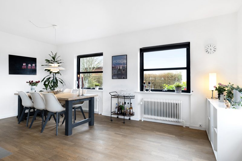 Property image number 5