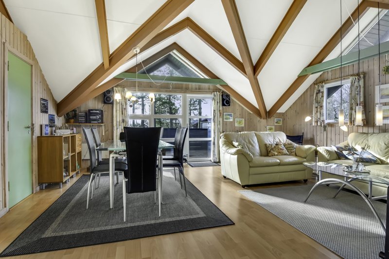 Property image number 8