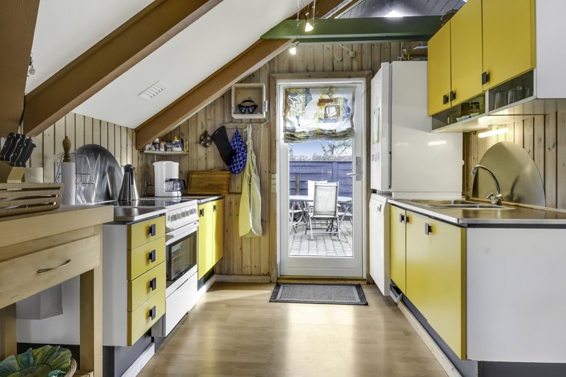 Property image number 2