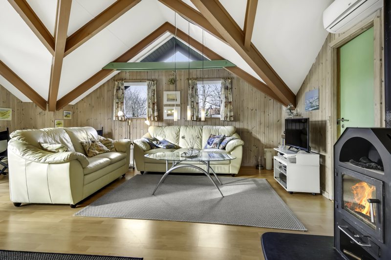 Property image number 10