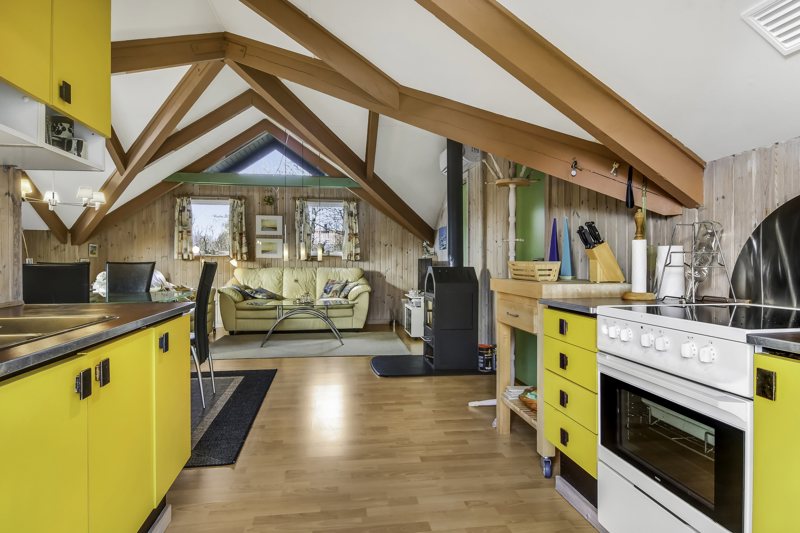 Property image number 3