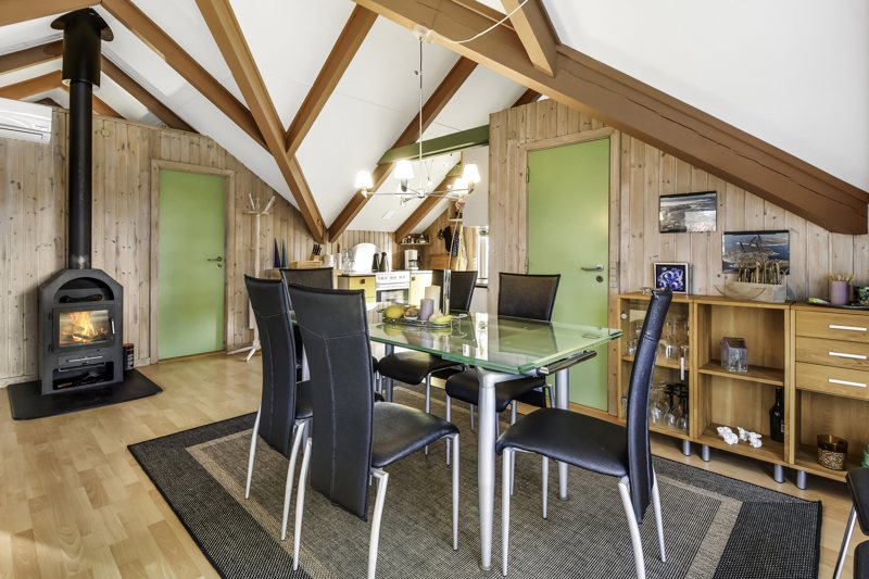 Property image number 4