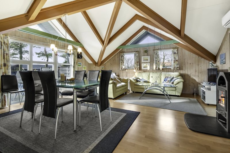 Property image number 6