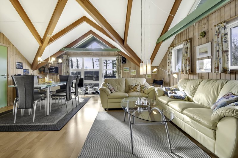 Property image number 9