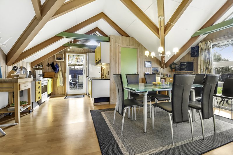 Property image number 5