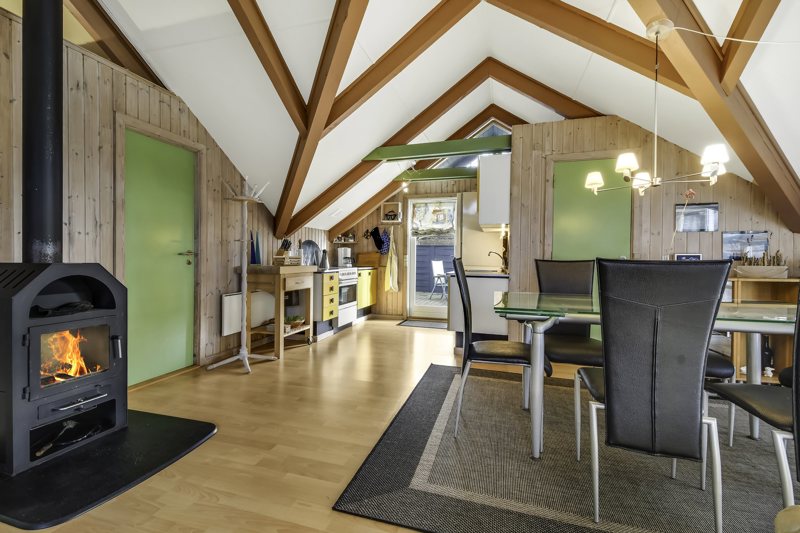 Property image number 7