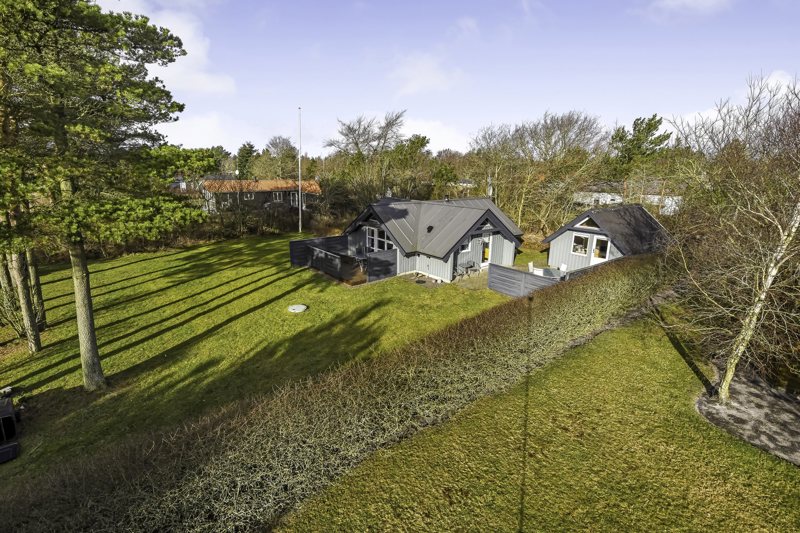 Property image number 1