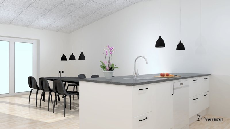Property image number 10
