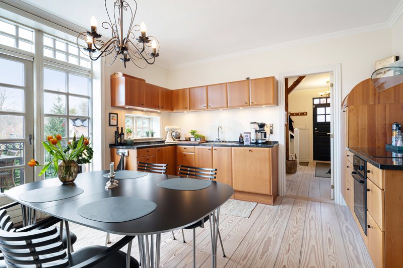 Property image number 6