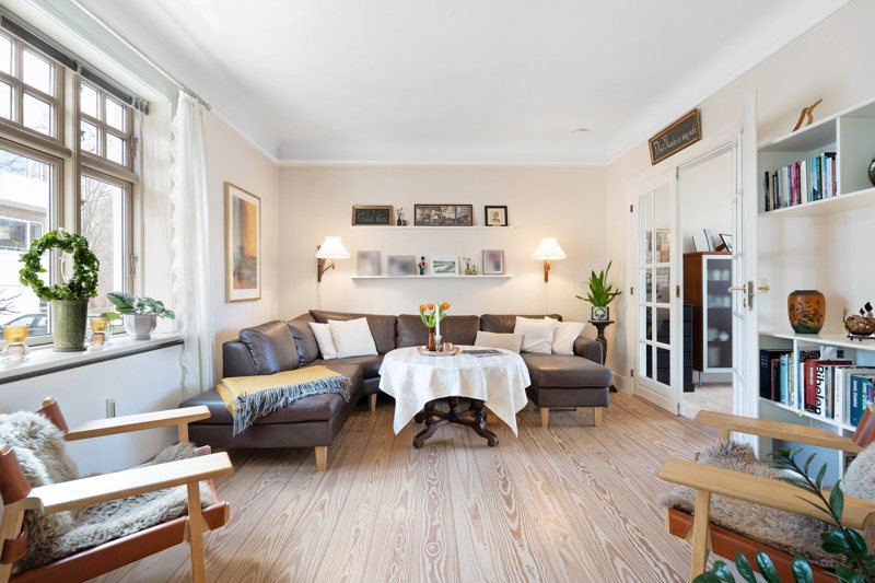 Property image number 10