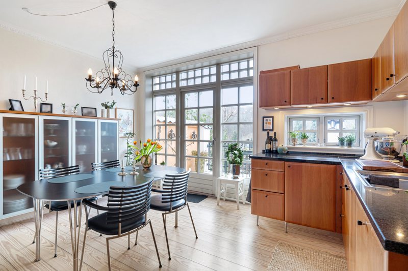 Property image number 5