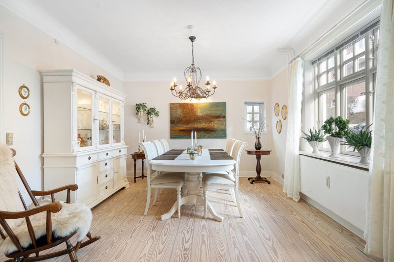 Property image number 7