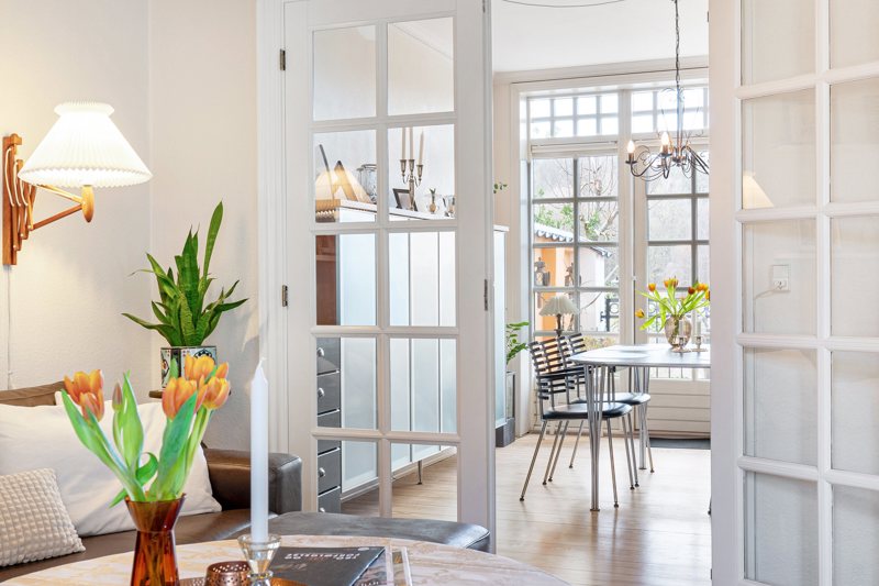 Property image number 8
