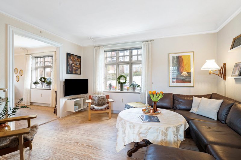 Property image number 9