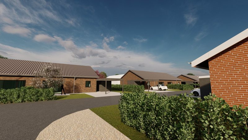 Property image number 2