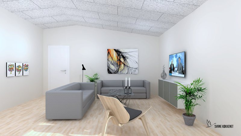 Property image number 8