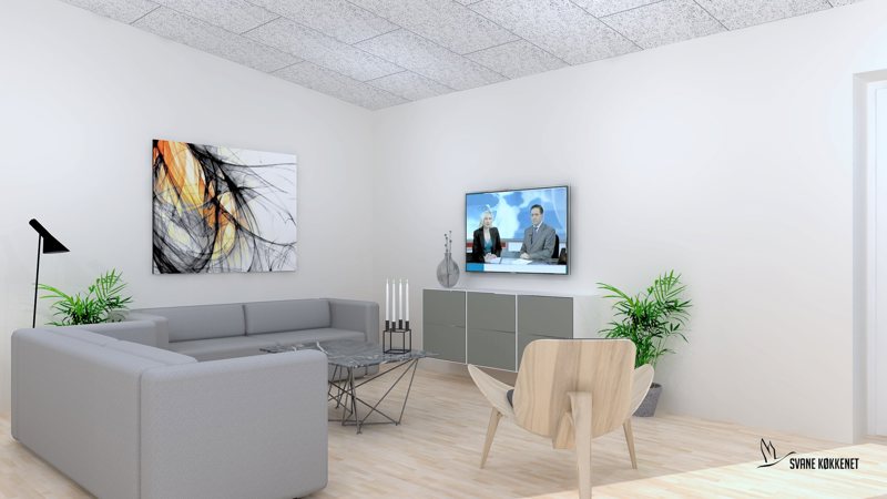 Property image number 9