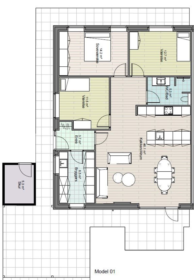 Property image number 5