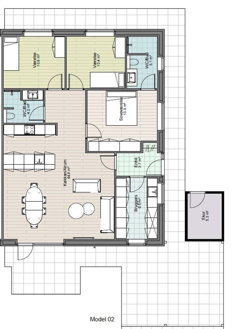 Property image number 6