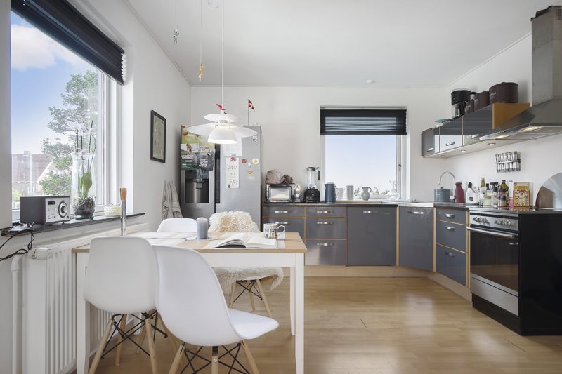 Property image number 4