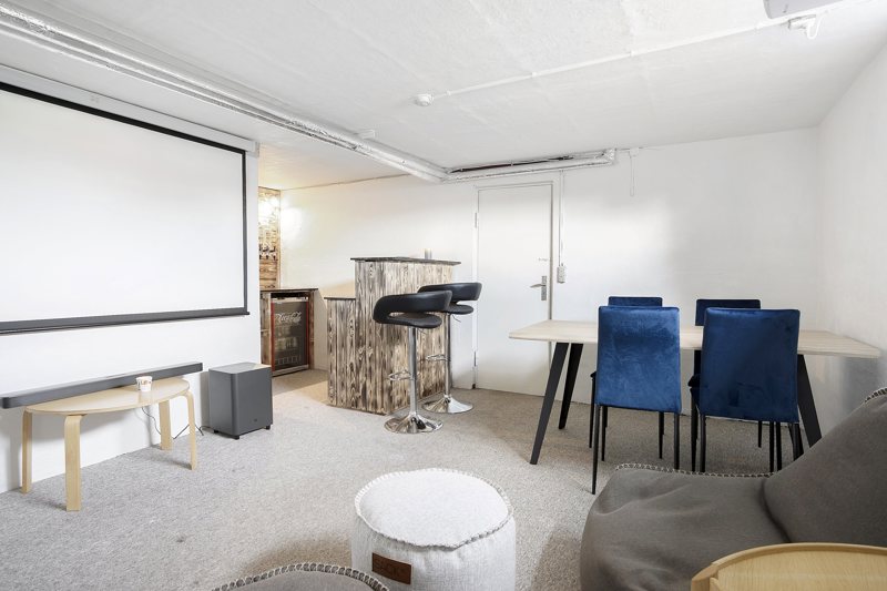 Property image number 10