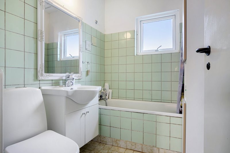 Property image number 5