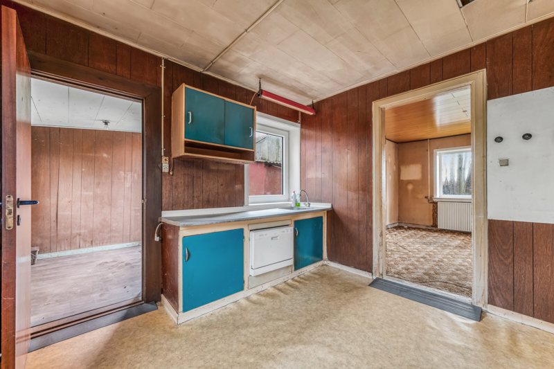Property image number 3