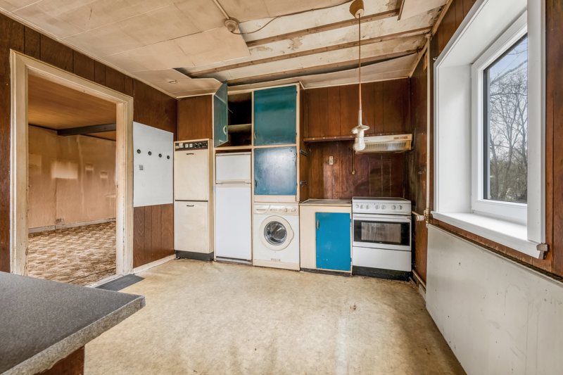 Property image number 4