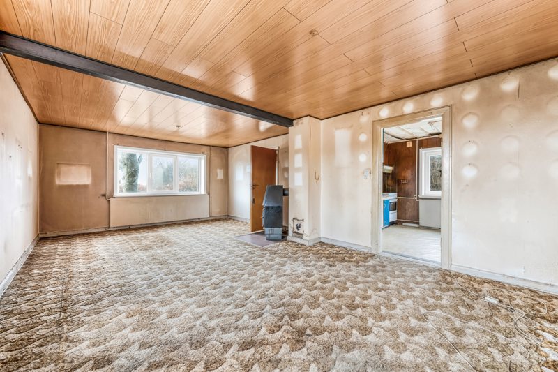 Property image number 5