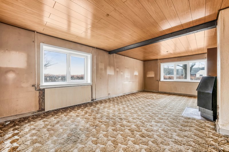 Property image number 6