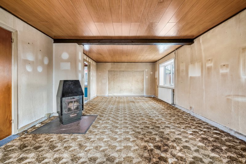 Property image number 7