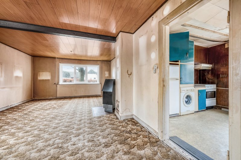 Property image number 8