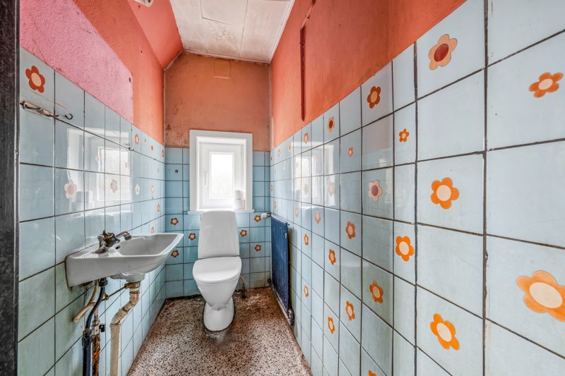 Property image number 9